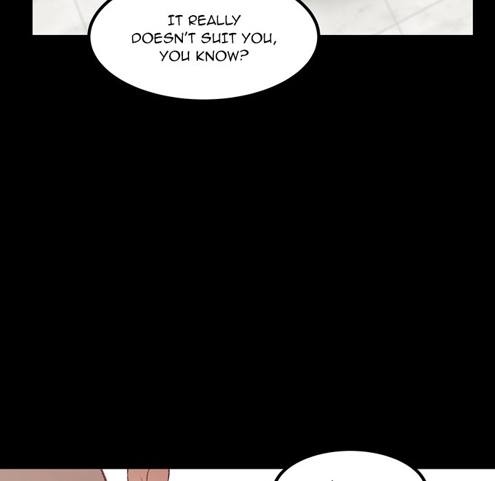 Erin's Deviantgram Chapter 16 Page 33
