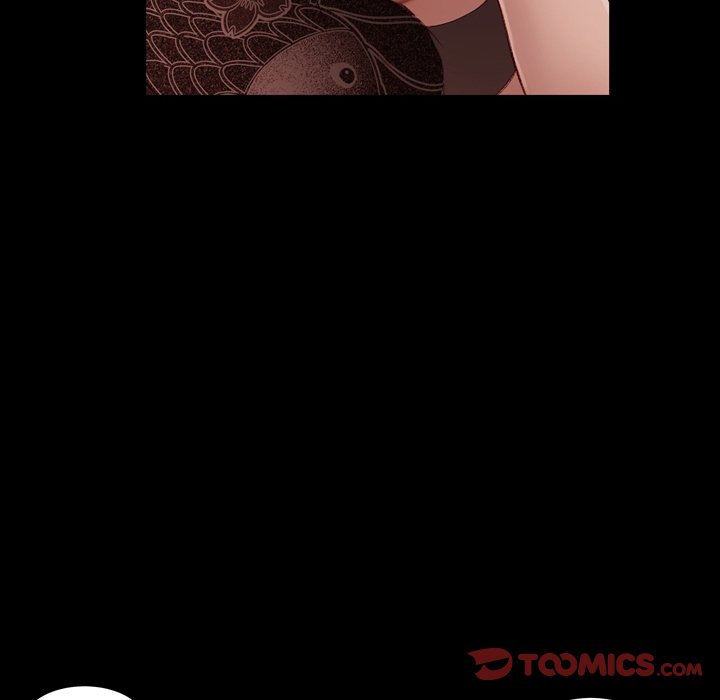 Erin's Deviantgram Chapter 16 Page 44