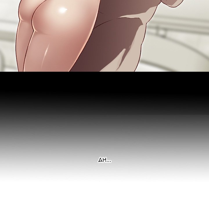 Erin's Deviantgram Chapter 16 Page 5