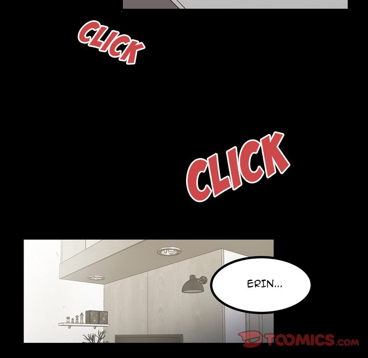 Erin's Deviantgram Chapter 16 Page 50