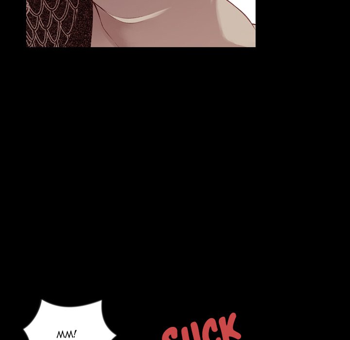 Erin's Deviantgram Chapter 16 Page 57