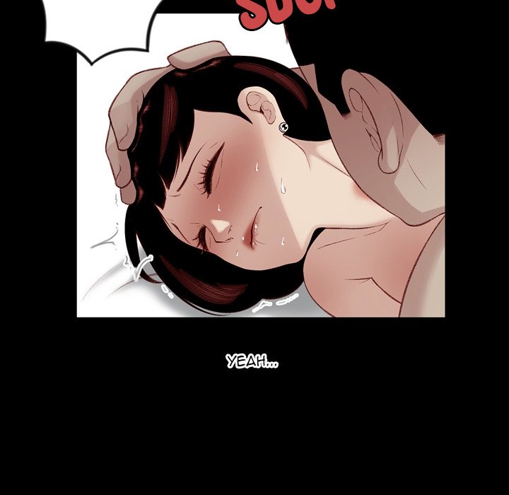 Erin's Deviantgram Chapter 16 Page 58