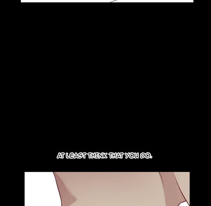 Erin's Deviantgram Chapter 16 Page 60