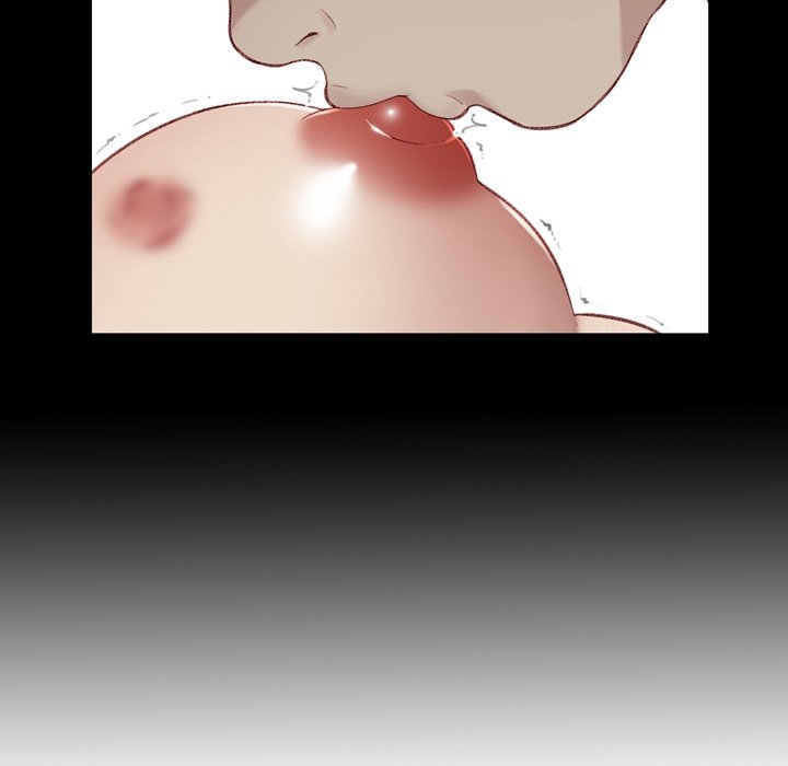 Erin's Deviantgram Chapter 16 Page 61