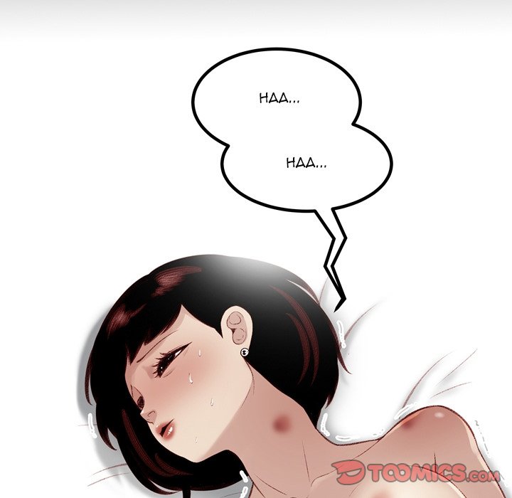 Erin's Deviantgram Chapter 16 Page 62