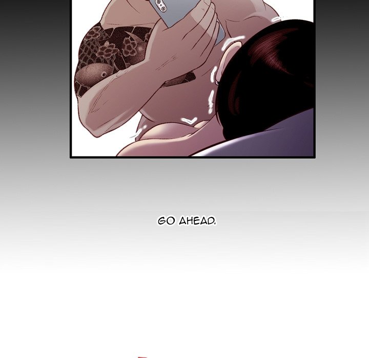 Erin's Deviantgram Chapter 16 Page 64
