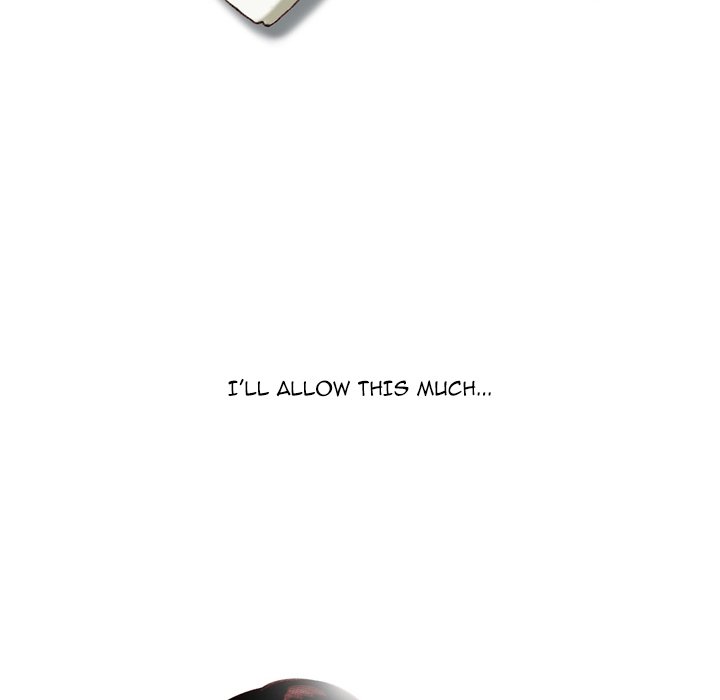 Erin's Deviantgram Chapter 16 Page 66