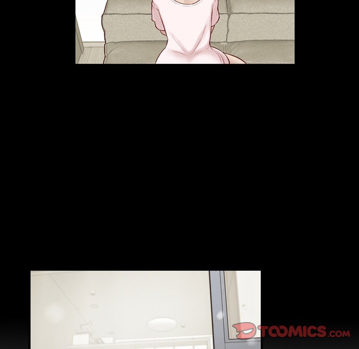 Erin's Deviantgram Chapter 16 Page 74