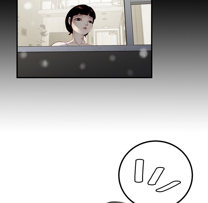 Erin's Deviantgram Chapter 16 Page 75