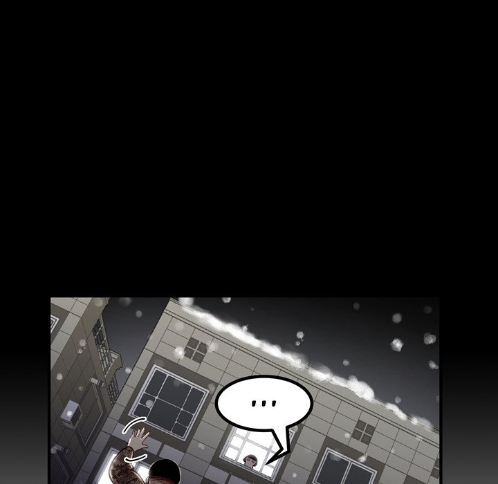 Erin's Deviantgram Chapter 16 Page 78