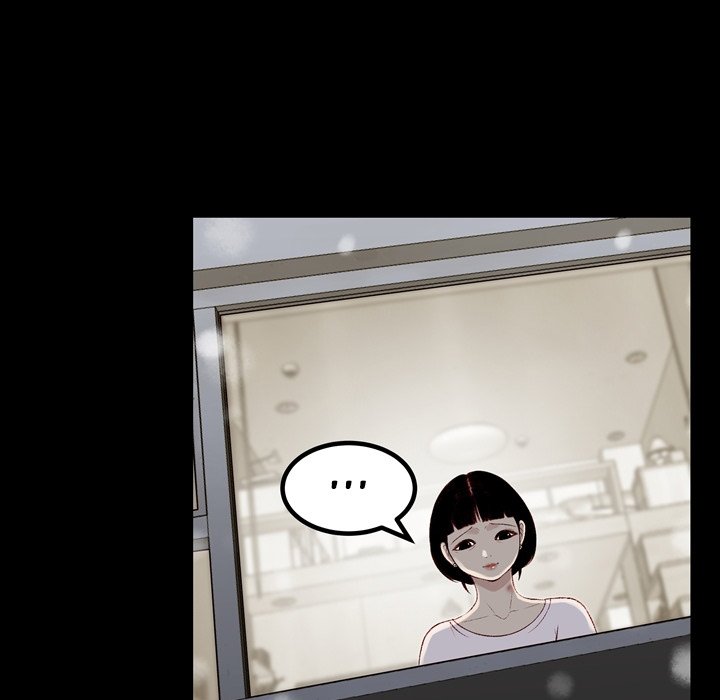 Erin's Deviantgram Chapter 16 Page 83