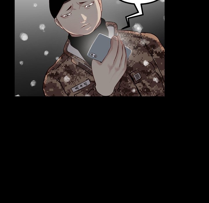 Erin's Deviantgram Chapter 16 Page 85