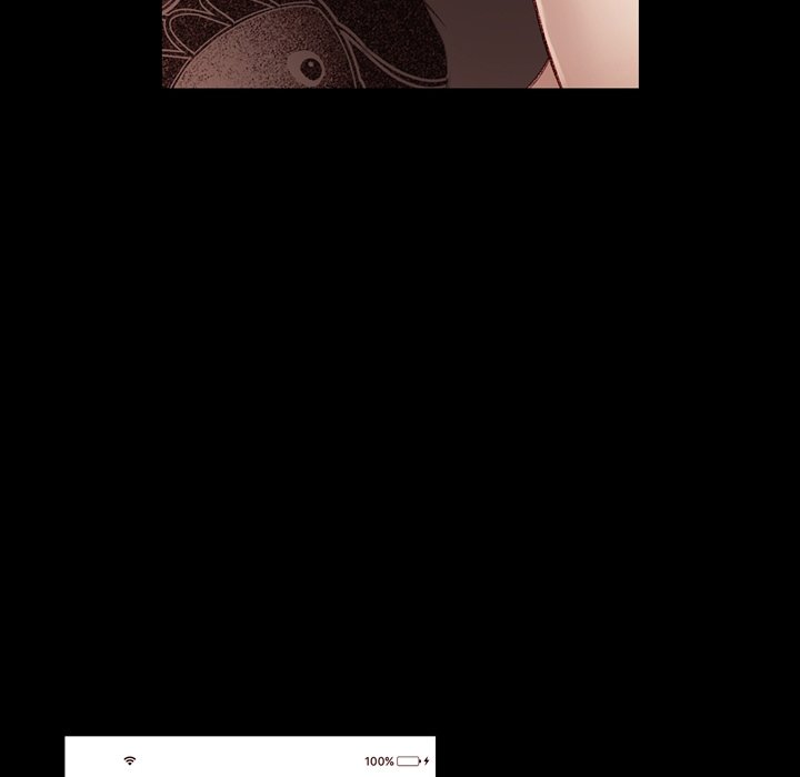 Erin's Deviantgram Chapter 16 Page 87