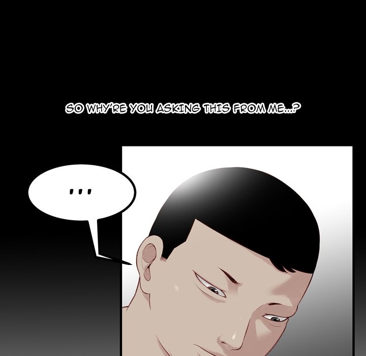 Erin's Deviantgram Chapter 16 Page 9