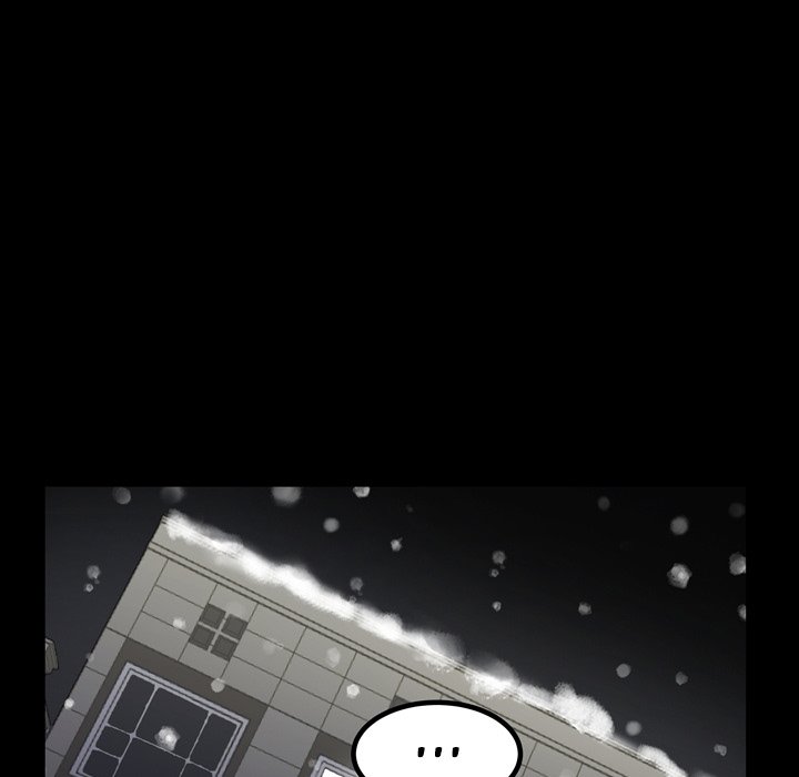 Erin's Deviantgram Chapter 16 Page 91