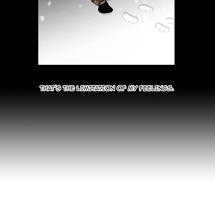 Erin's Deviantgram Chapter 16 Page 95