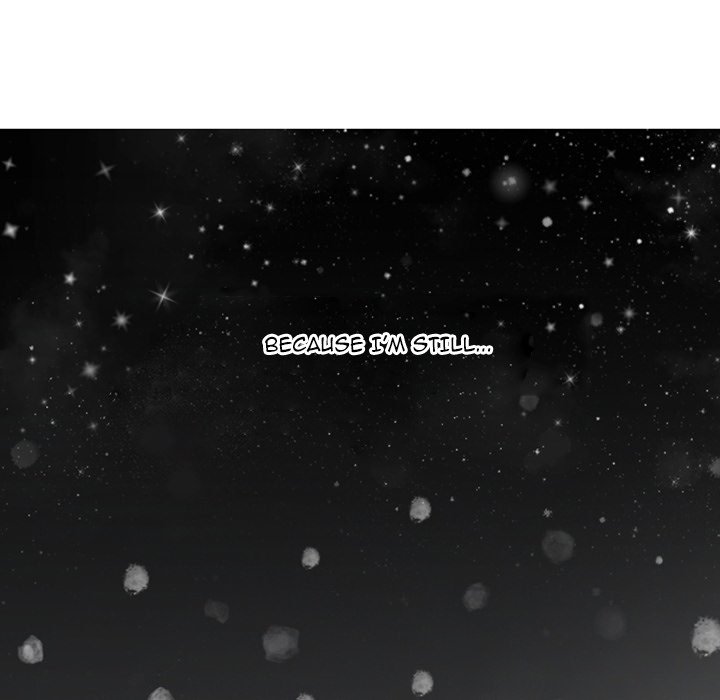 Erin's Deviantgram Chapter 16 Page 97