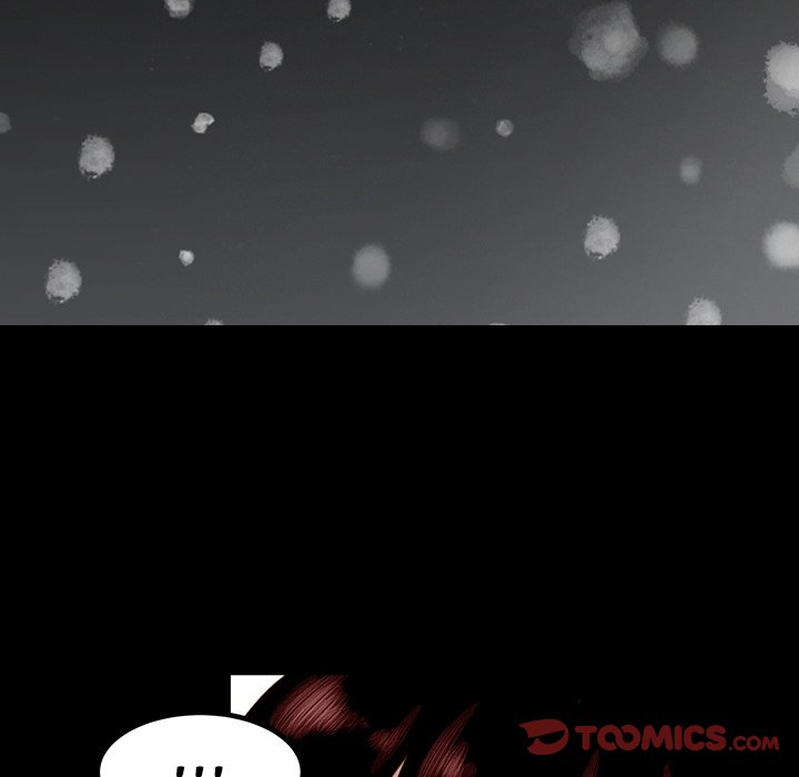 Erin's Deviantgram Chapter 16 Page 98