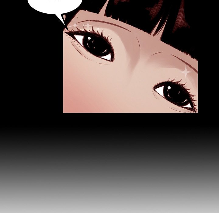 Erin's Deviantgram Chapter 16 Page 99
