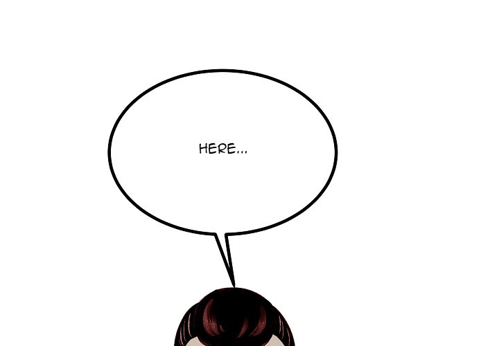 Erin's Deviantgram Chapter 8 Page 1
