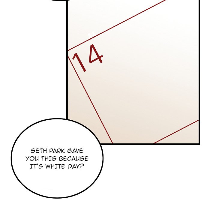 Erin's Deviantgram Chapter 8 Page 10