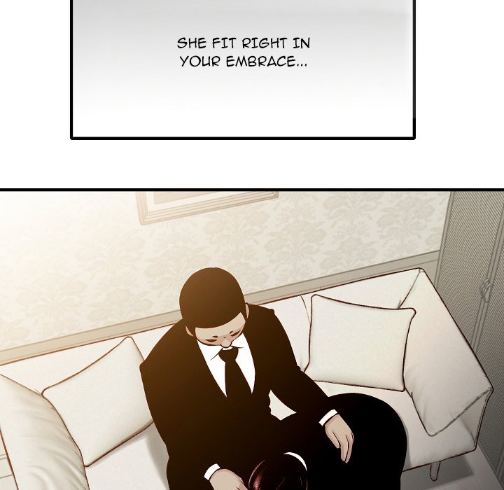 Erin's Deviantgram Chapter 8 Page 100