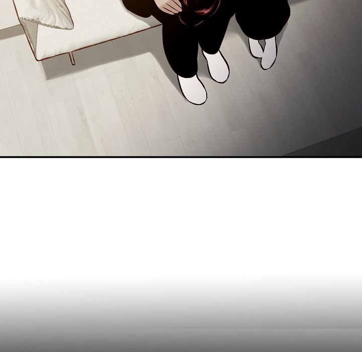 Erin's Deviantgram Chapter 8 Page 101