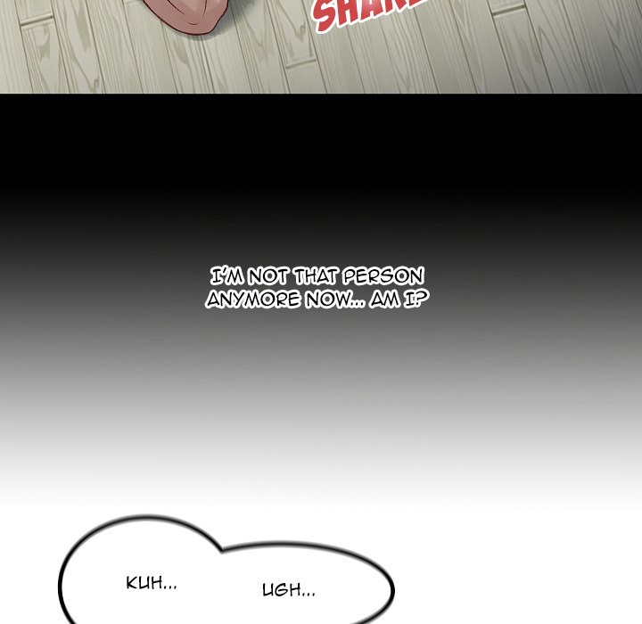 Erin's Deviantgram Chapter 8 Page 103