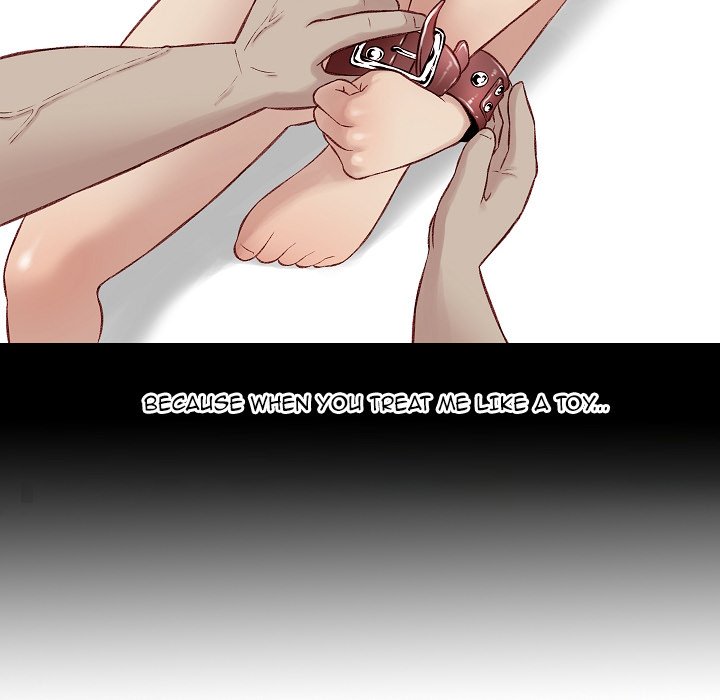 Erin's Deviantgram Chapter 8 Page 120
