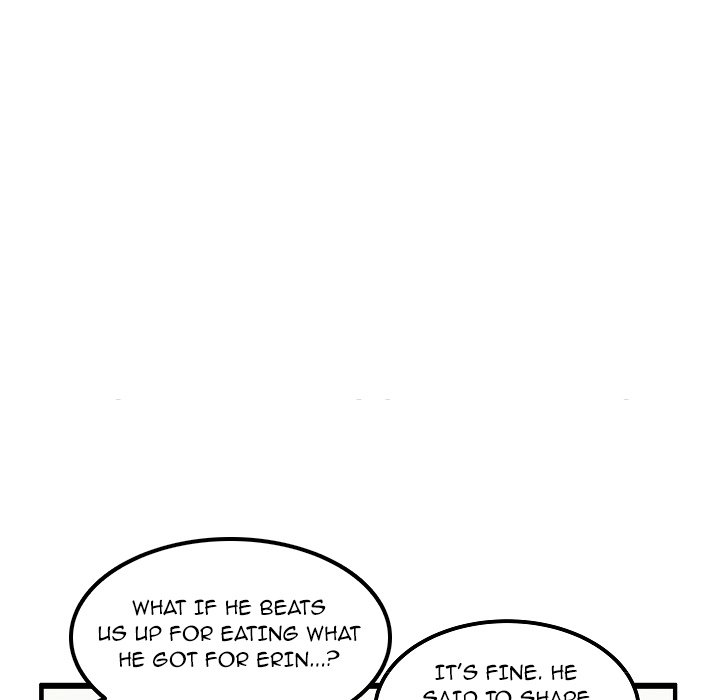 Erin's Deviantgram Chapter 8 Page 13