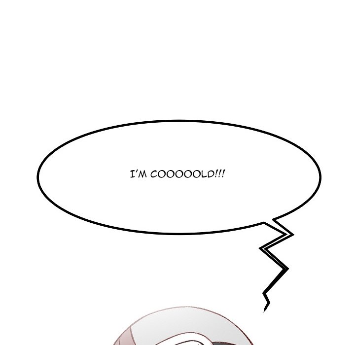 Erin's Deviantgram Chapter 8 Page 38