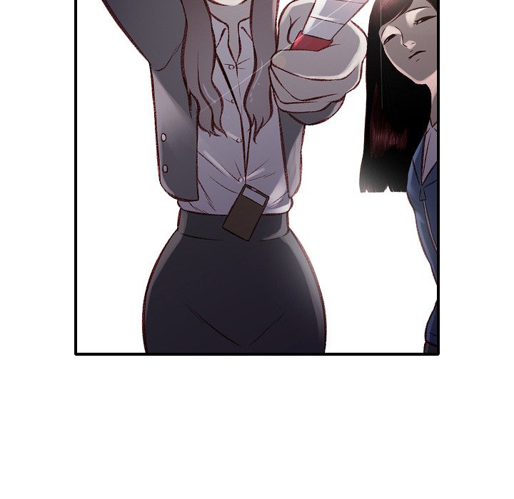 Erin's Deviantgram Chapter 8 Page 52