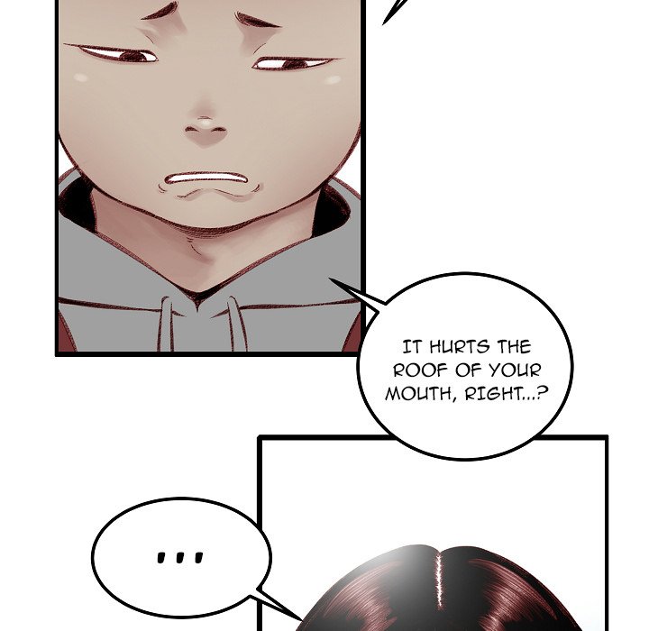 Erin's Deviantgram Chapter 8 Page 7