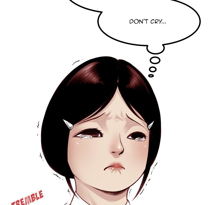 Erin's Deviantgram Chapter 8 Page 83