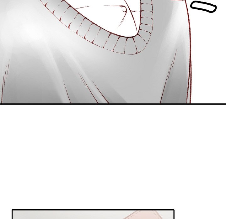 Erin's Deviantgram Chapter 8 Page 88