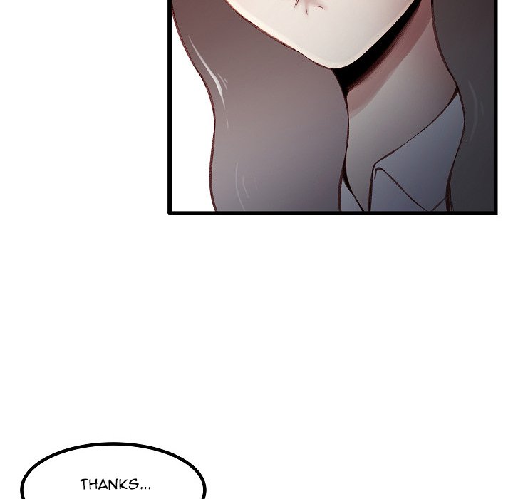 Erin's Deviantgram Chapter 8 Page 90
