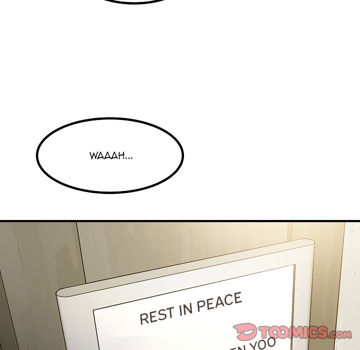 Erin's Deviantgram Chapter 8 Page 93