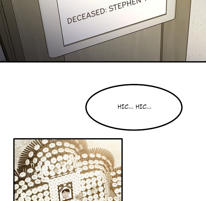 Erin's Deviantgram Chapter 8 Page 94