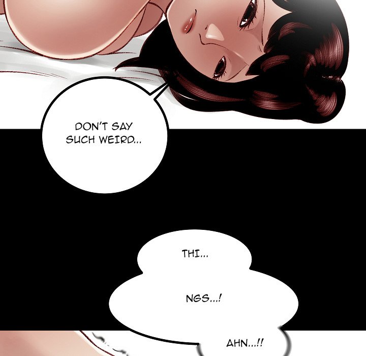 Erin's Deviantgram Chapter 9 Page 22