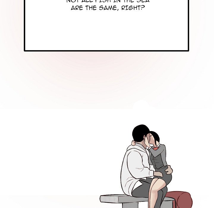 Erin's Deviantgram Chapter 9 Page 86