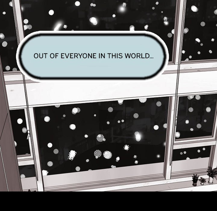 Erin's Deviantgram Chapter 1 Page 104