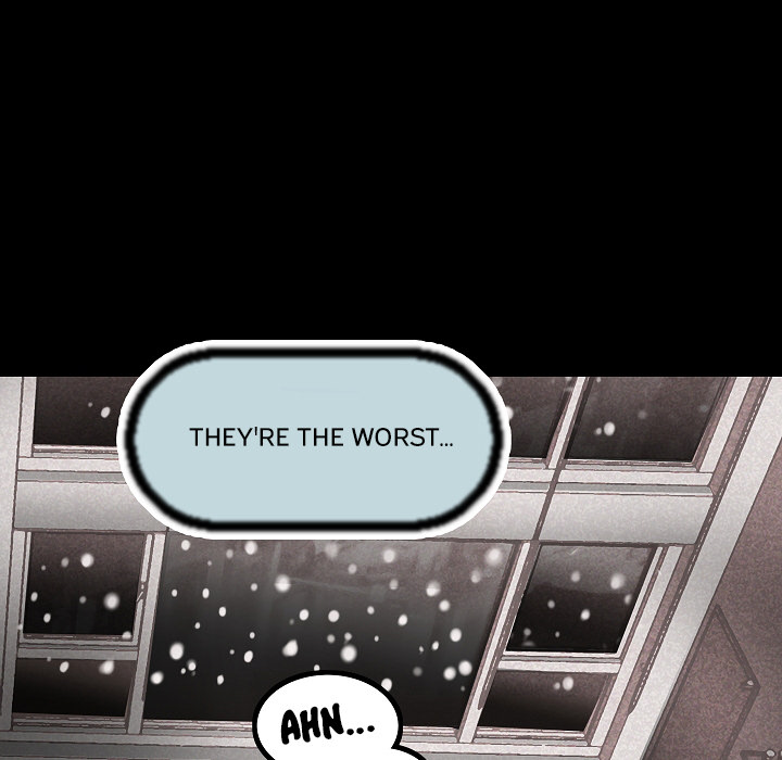Erin's Deviantgram Chapter 1 Page 105