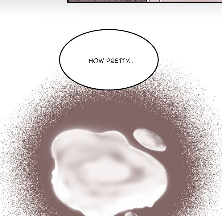 Erin's Deviantgram Chapter 1 Page 109