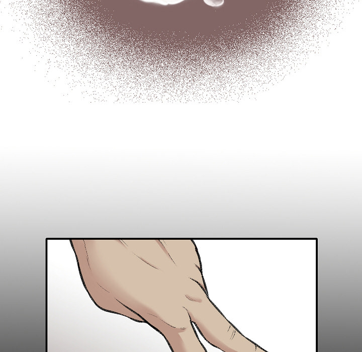 Erin's Deviantgram Chapter 1 Page 110