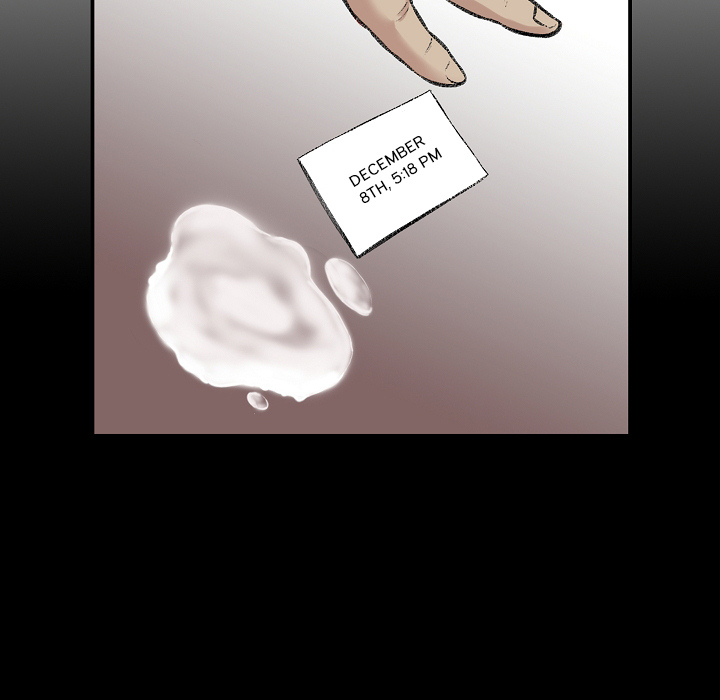 Erin's Deviantgram Chapter 1 Page 111