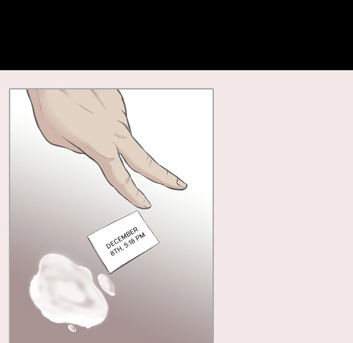 Erin's Deviantgram Chapter 1 Page 112