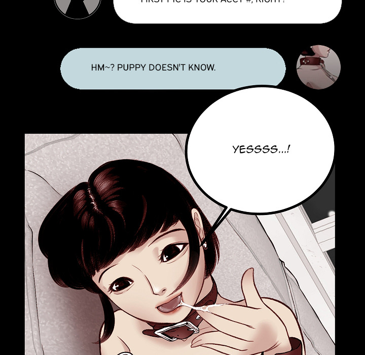 Erin's Deviantgram Chapter 1 Page 122