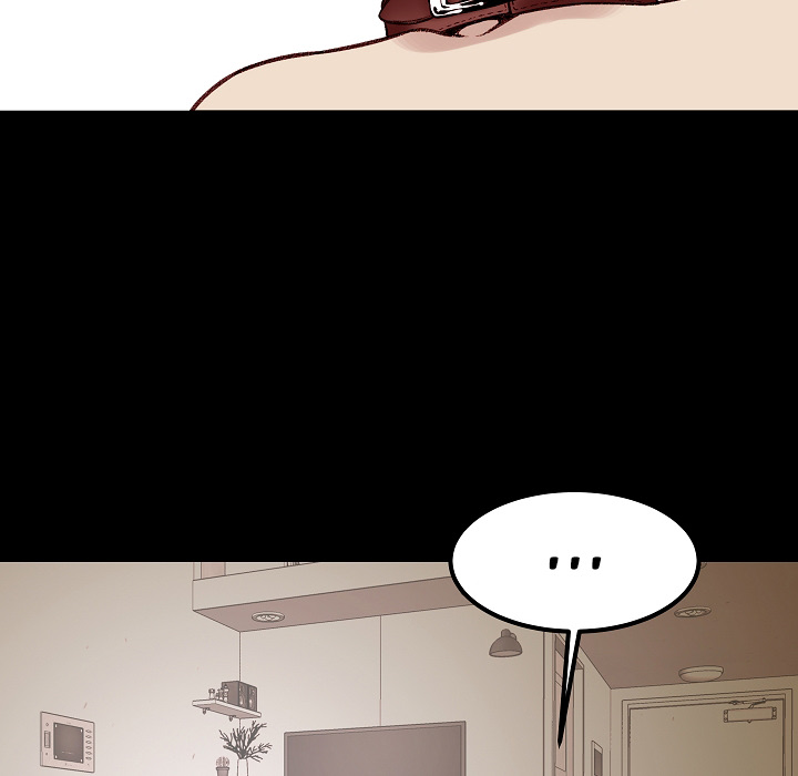 Erin's Deviantgram Chapter 1 Page 140