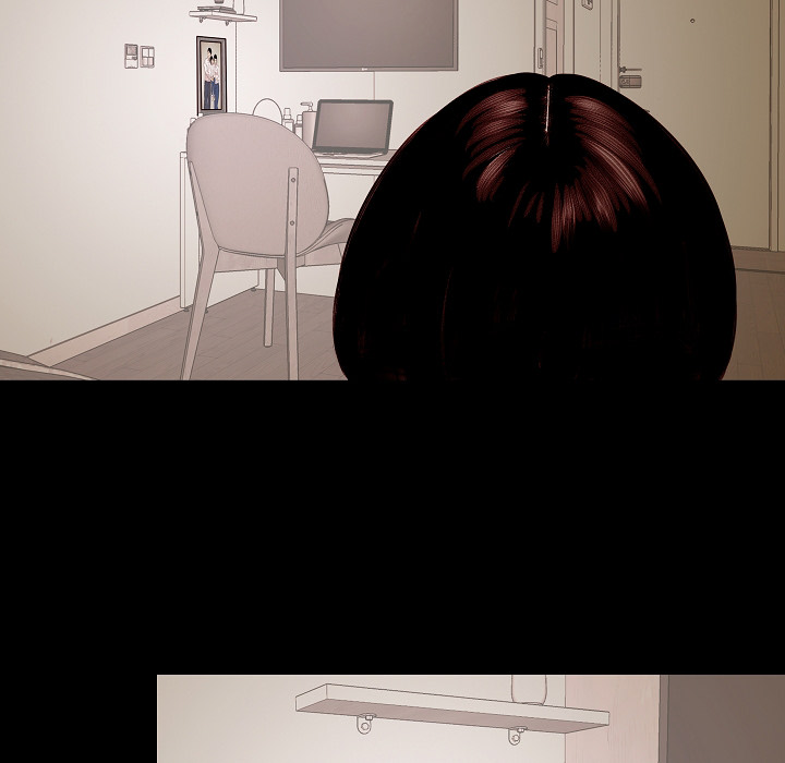 Erin's Deviantgram Chapter 1 Page 141