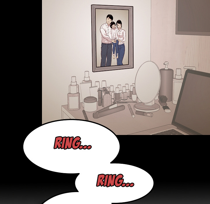Erin's Deviantgram Chapter 1 Page 142